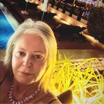 Profile Picture of Mary Lauber (@laubermary) on Instagram