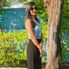 Profile Picture of Jina Patel (@@jina.patel23) on Tiktok