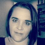 Profile Picture of Cindy L. Ladd (@loulouladd_416) on Instagram