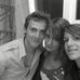 Profile Picture of Benoist Lecellier (@benoist.lecellier) on Facebook