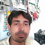 Profile Picture of Ashraf Zaman (@ashrafzaman.zaman.1) on Instagram