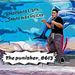 Profile Picture of Joshua Floty Del rosario M (@joshuafloty) on Pinterest