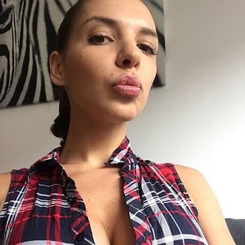 Profile Picture of Annabel Campbell (@campbell61727) on Tiktok