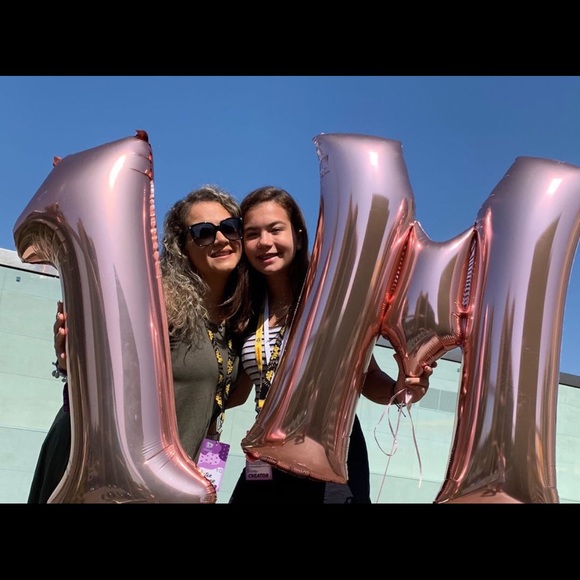 Profile Picture of Makayla Nelson (@makaylanelso126) on Poshmark