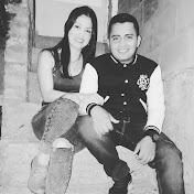 Profile Picture of GABRIEL DIAZ BECERRA (@gabrieldiazbecerra2933) on Youtube