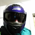 Profile Picture of Daniel Belanger (@scooterdanQC) on Facebook