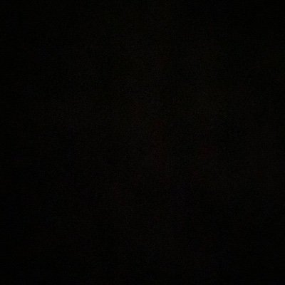 Profile Picture of Eric Pace (@The_Eric_Pace) on Twitter