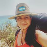 Profile Picture of Sonia Quinteros (@somabquin) on Instagram