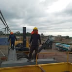 Profile Picture of Gary Salas (@Gary-Salas) on Facebook