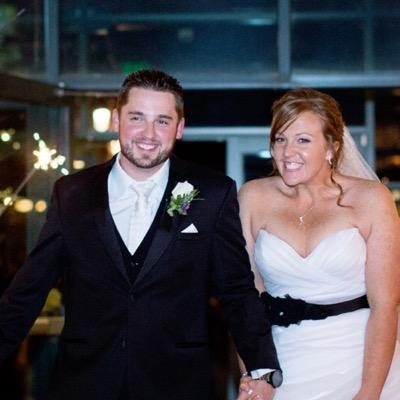 Profile Picture of Mark Linnell (@MarkRLinnell) on Twitter