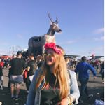 Profile Picture of Jo Hoffmann❋ (@joohoffmannx) on Instagram
