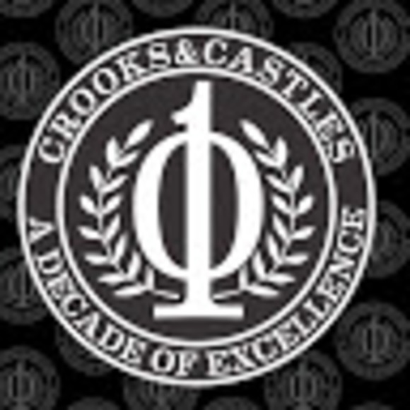 Profile Picture of Corey Woolfolk (@coreytwoolfolk) on Poshmark