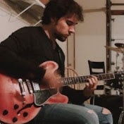 Profile Picture of Keith Cunningham (@keithcunningham3726) on Youtube