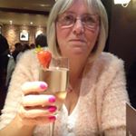 Profile Picture of Linda Jeffries (@jeffries1429) on Instagram