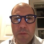 Profile Picture of Michael Kaye (@michael_kaye123) on Instagram