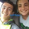 Profile Picture of Doug Downs (@@dougdowns1) on Tiktok