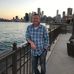 Profile Picture of Rick Barnes (@rick.barnes.142) on Facebook