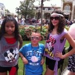 Jason Quinones - Instagram Profile Picture of Jason Quinones (@jay_swaggx3) on Instagram