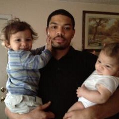 Profile Picture of William Daniell (@ThatsMrDaniell) on Twitter