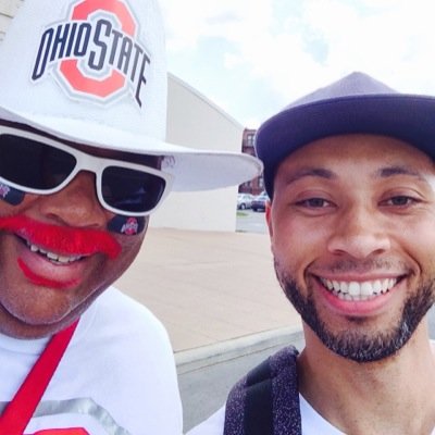 Profile Picture of Jonathan Tolbert (@TolbertMethod) on Twitter