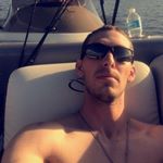 Profile Picture of Joshua Alford (@alford_ja_) on Instagram