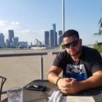 Profile Picture of Adam Dorey (@adam.dorey.353) on Instagram