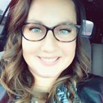 Profile Picture of Shawna Gallegos (@shawnagallegos) on Instagram