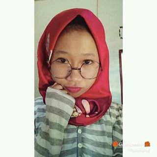 Profile Picture of Gustin Adam (NyKendiss) (@ti.kendis) on Facebook