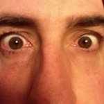 Profile Picture of Ed Adkins (@edadkins) on Instagram