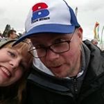 Profile Picture of Simon Mott (@mott1348) on Instagram