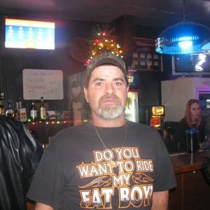 Profile Picture of Jerry Jerry Morefield (@jtmorefield) on Myspace