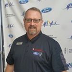 Profile Picture of Daniel Doc Leisy (@danielleisy) on Instagram