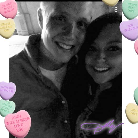 Profile Picture of Ashley Musick (@ashhbaby23) on Poshmark