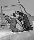 Profile Picture of Roland Beamonton Wikipedia