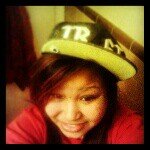 Profile Picture of tara nguyen (@spidermanchick) on Instagram