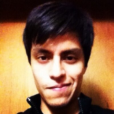 Profile Picture of Antonio Villeda (@ToneVilleda) on Twitter