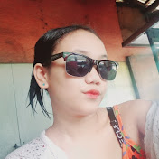 Profile Picture of JECCA (@JECCA757) on Youtube