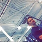 Profile Picture of James (@jamespallett3) on Instagram
