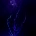 Profile Picture of Yong Xu Yeoh (@yongxu.yeoh) on Facebook