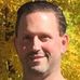 Profile Picture of Kyle Weimer (@kyle.j.weimer) on Facebook