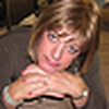 Profile Picture of Lori Robins (@Lori Robins) on Flickr