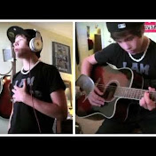 Profile Picture of Austin Mahone (@Austin1Mahone) on Youtube