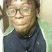 Profile Picture of D'Andre HoLmes (@dreholmes7) on Pinterest