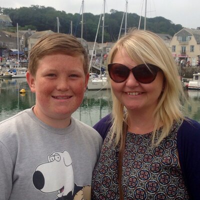 Profile Picture of Josh Dunford (@JoshduJ) on Twitter