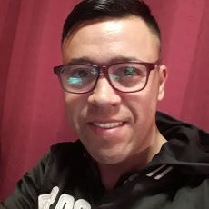 Profile Picture of Jonathan Valdivia (@Jonatha01106816) on Twitter