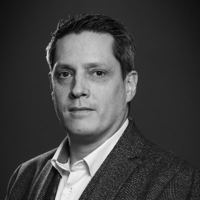 Profile Picture of Le Tallec Erwan (@erwan_tallec) on Twitter