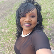 Profile Picture of Cathy Neal (@cathyneal443) on Youtube