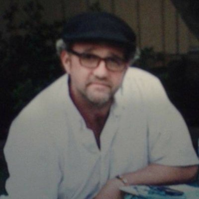 Profile Picture of Chris Avera (@ChrisAvera3) on Twitter