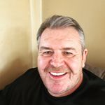 Profile Picture of Steve Potter (@stevepot68) on Instagram