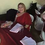 Profile Picture of Isabel Palma (@isabel.palmas.7) on Instagram